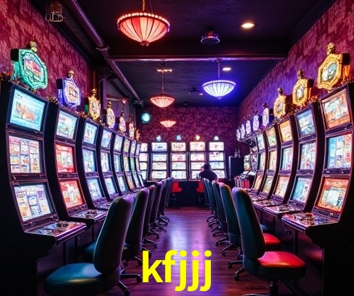Fortune Tiger kfjjj