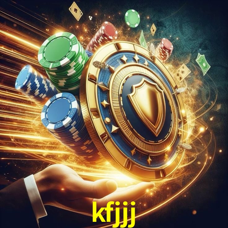 Benefícios VIP kfjjj